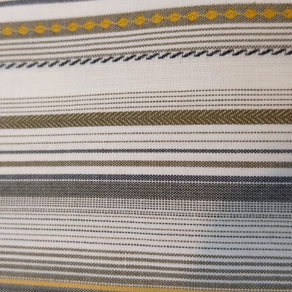 Kuhl Suncel Button Up Short Sleeve Shirt Men's Size L Hiking - Picture 9 of 15